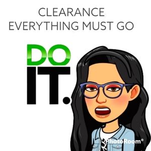 Clearance